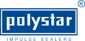 Polystar