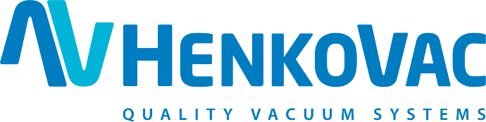 HenkoVac