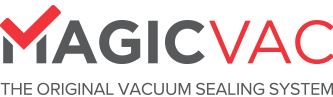 MagicVac