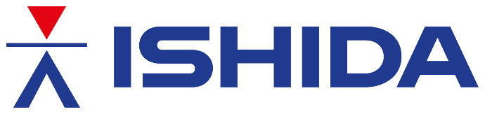Ishida