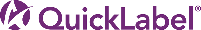 QuickLabel
