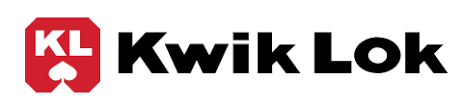 KwikLok