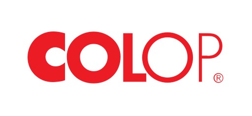 Colop