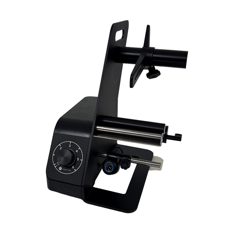 Labelmate LD-115U miðaskammtari