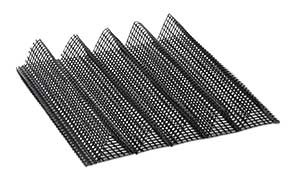 Netkarfa karfa (óregluleg) - 1stk