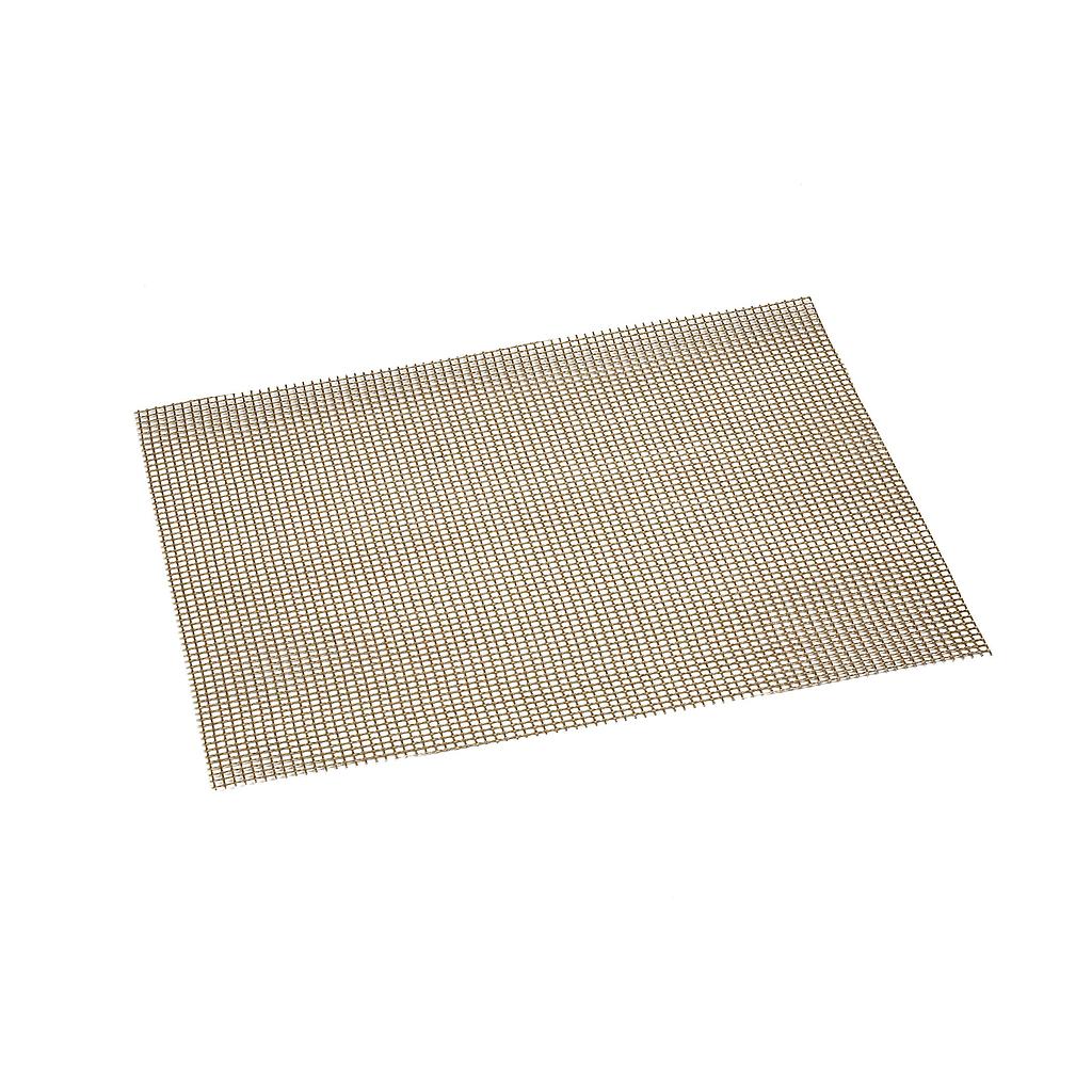 Teflon net 33x33cm
