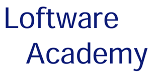 Loftware Business Academy (1ár)