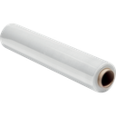 [00-FSH4517] Brettastrekkifilma 45cm 17my 300m/rl