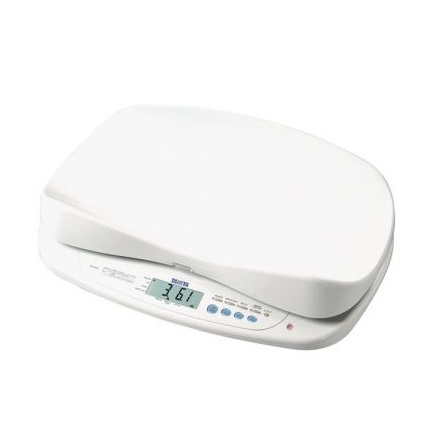 Tanita barnavog BD-815MA