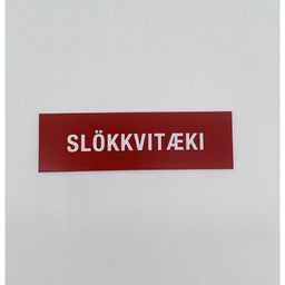 Mynd vöru