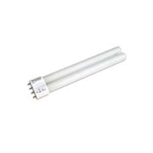 Flugnapera Compact 18w brotvarin