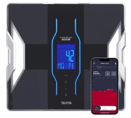 [08-00URD953] Tanita líkamsgreinir vog RD-953