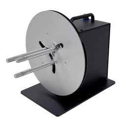 [04-LMMC11] Labelmate MC-11 upprúllari