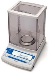 [11-00HT-124RCE] Vibra HT-124RCEN rannsóknarvog