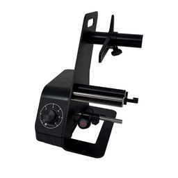 [04-LMLD100RS] LabelMate LD-115RS Miðaskammtari