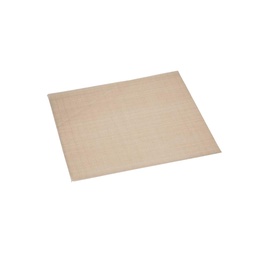 [14-TB-C01207] Teflon örk til eldunar (33x38cm), 1stk