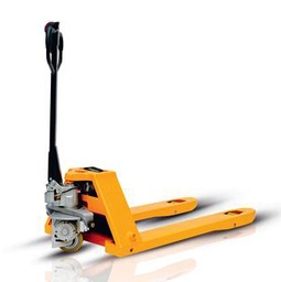 [24-ET15MH02] Microlift ET15MH02 Hybrid 1,5t (styttri gafflar)