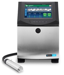 [05-C1580IP55-70] VideoJet 1580+ prentari IP55 (70my)