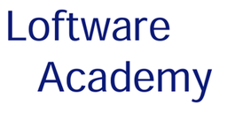 [04-LWESSENTIALS-AD] Loftware Essentials Academy (1ár)