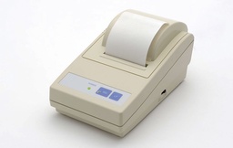 [11-00PCBM-910] Vibra prentari CBM-910 II