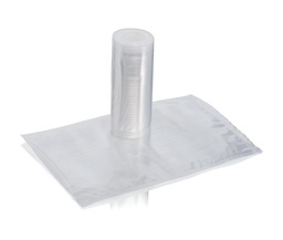 [18-CMVP30X50B] Vakúmpokar 30x50cm 100stk