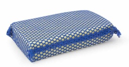 [14-TH-D01011] Netsvampur sem rispar ekki