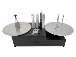 [04-LMC001] Labelmate RRC-330-U-ACH