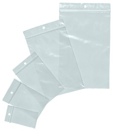[00-L1015] Lásapokar 10x15cm 100stk